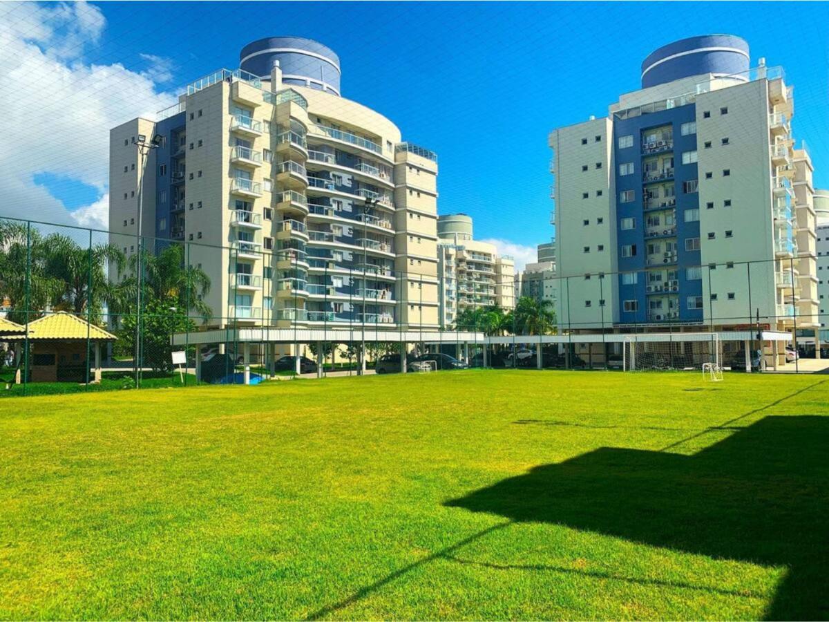 Beto Carrero, Praia, Piscina, Homeclub Penha  Bagian luar foto