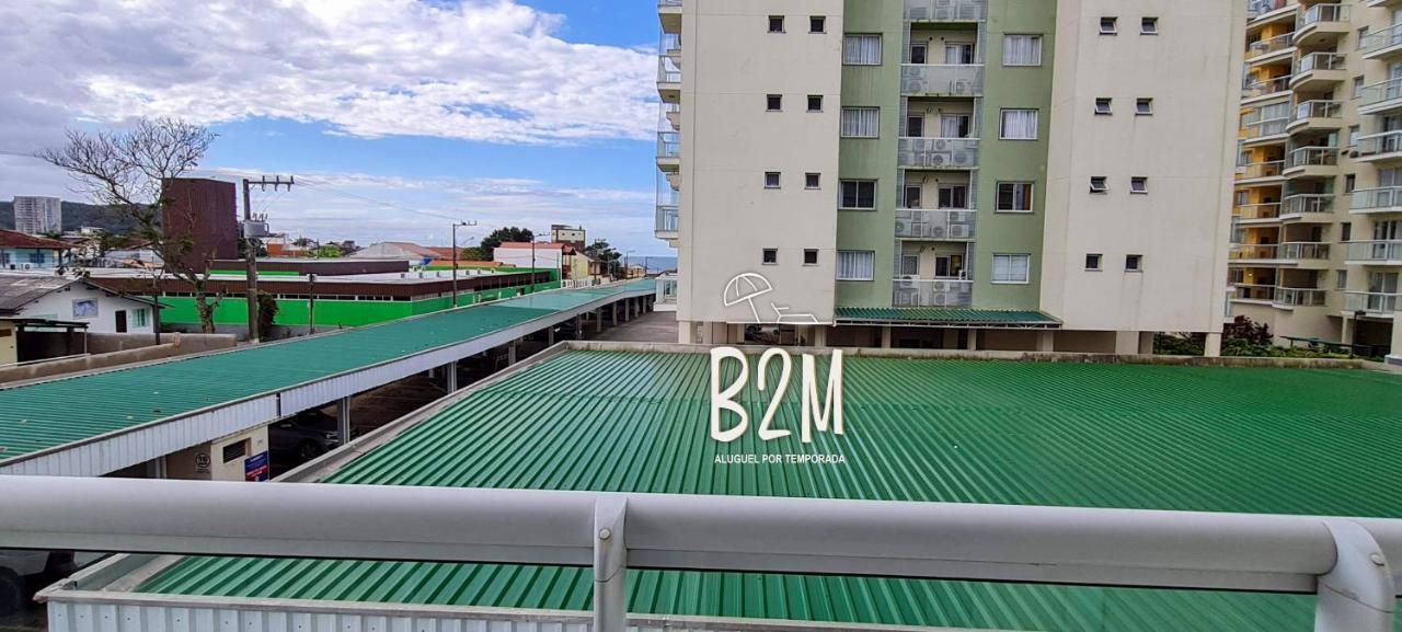 Beto Carrero, Praia, Piscina, Homeclub Penha  Bagian luar foto
