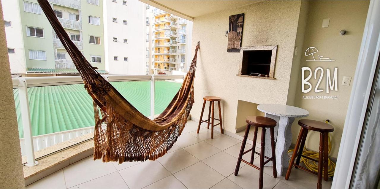 Beto Carrero, Praia, Piscina, Homeclub Penha  Bagian luar foto